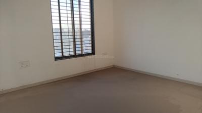 Bedroom Image of 3600 Sq.ft 4 BHK Apartment / Flat for sale in New Gotri Vadodara for Rs. 9900000