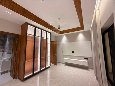 Hall Image of 3600 Sq.ft 5 BHK Independent House for sale in Sector 123 Mohali for Rs. 35800000