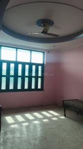 Hall Image of 1400 Sq.ft 2 BHK Builder Floor for rent in Sector 49 Noida for Rs. 25000