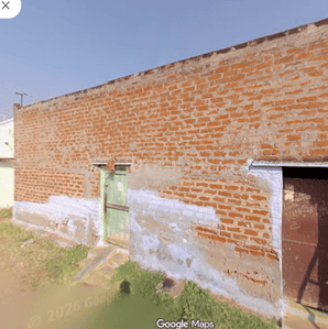 Image of 54 Sq.ft Residential Plot / Land for sale in Chennimalai, Erode for Rs. 1620000