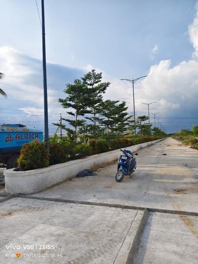 Residential plots for sale Main Image 1