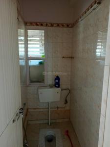 Image of 900 Sq.ft 2 BHK Apartment / Flat for sale in Saraswati Kunj, Patparganj, New Delhi for Rs. 13000000