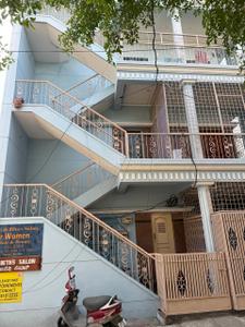 Image of 3600 Sq.ft 5 BHK Independent House for sale in HSR Layout, Bengaluru for Rs. 35000000