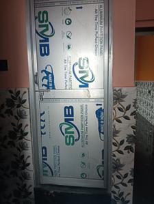 Bathroom Image of 600 Sq.ft 2 BHK Independent House for rent in Bhatta Bazar Purnea for Rs. 7500