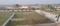 Solra Main Image 1