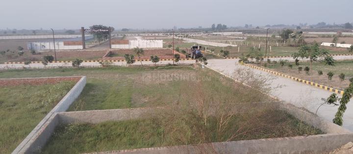 Solra Main Image 1