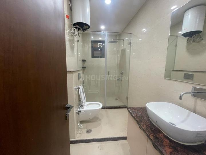 Sector 50 Property Details Video 1