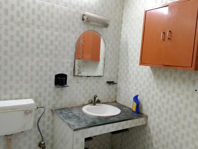 Image of 1000 Sq.ft 1 BHK Independent House for rent in Sector 39, Noida for Rs. 20000