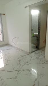 Hall Image of 650 Sq.ft 2 BHK Apartment / Flat for sale in Shoreline Shree Swami Samarth Krupa, Kurla East Mumbai for Rs. 13500000