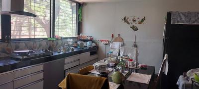 Kitchen Image of Vaishnavi interprises in Koregaon Park, Pune