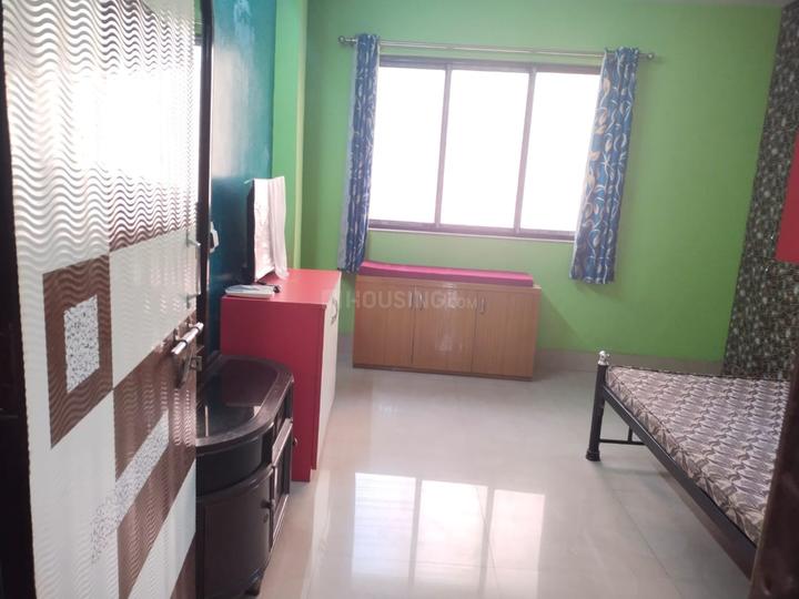Disha property Bedroom 1