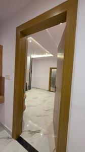 Hall Image of 2725 Sq.ft 2 BHK Duplex for sale in Naini Allahabad for Rs. 9500000