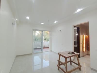 Hall Image of 1350 Sq.ft 3 BHK Builder Floor for sale in Sector 23 Gurgaon for Rs. 25500000