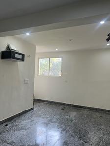 Hall Image of Yadav residency 49 in Sector 49, Gurgaon