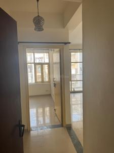 Hall Image of 1800 Sq.ft 3 BHK Independent House for sale in Sector 65 Faridabad for Rs. 18000000