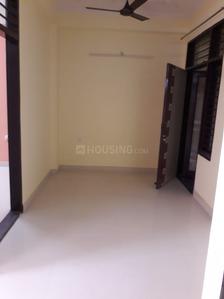 Hall Image of 1200 Sq.ft 2 BHK Builder Floor for rent in Palam Vihar Extension Gurgaon for Rs. 16000