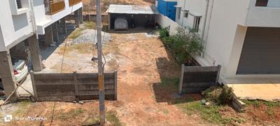 Image of 2088 Sq.ft Residential Plot / Land for sale in Srirangapatna, Mandya for Rs. 7500000