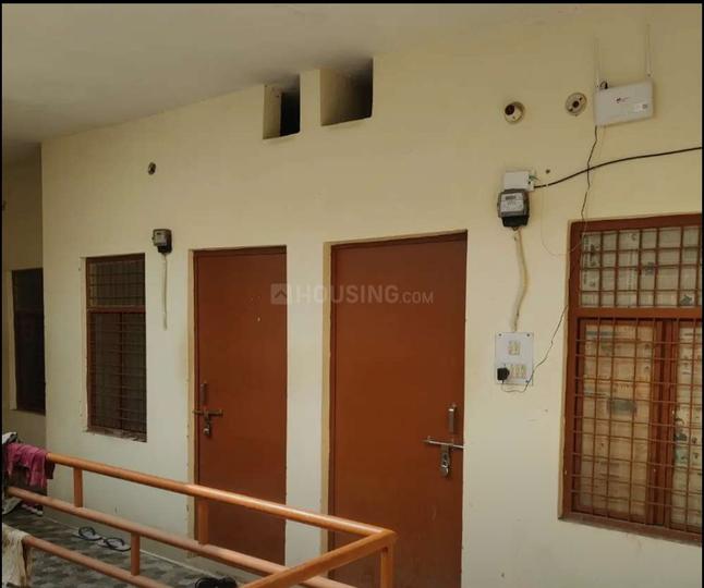 Teliarganj Main Image 1