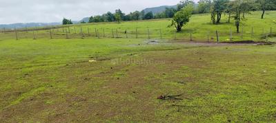 Image of 14372 Sq.ft Residential Plot / Land for sale in Shahapur, Thane for Rs. 2860628