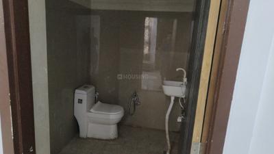 Image of 1200 Sq.ft 3 BHK Builder Floor for rent in Dholai, Jaipur for Rs. 20000
