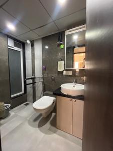 Image of 850 Sq.ft 2 BHK Apartment / Flat for sale in Paradigm Ananda Residency, Borivali West, Mumbai for Rs. 23000000