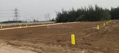 Image of 153 Sq.ft Residential Plot / Land for sale in Desa Pathrunipalem, Visakhapatnam for Rs. 1147500