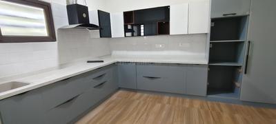 Kitchen Image of 750 Sq.ft 3 BHK Villa for sale in Sri Falcon City, Marasandiram Hosur for Rs. 7700000
