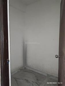 Bedroom Image of 1595 Sq.ft 3 BHK Apartment / Flat for sale in Singhpur Kachhar Kanpur for Rs. 9100000
