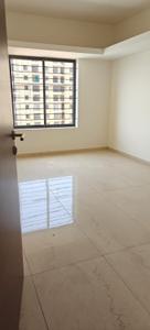 Hall Image of 2322 Sq.ft 4 BHK Apartment / Flat for sale in Casagrand First City, Sholinganallur Chennai for Rs. 17000000