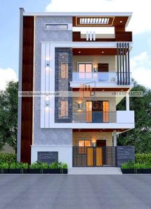Image of 900 Sq.ft 2 BHK Independent House for sale in Koppa Gate, Bengaluru for Rs. 5310002