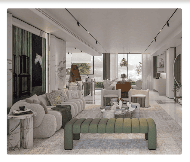 ELAN 49 Main Image 1