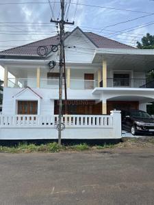 Image of 3600 Sq.ft 5 BHK Independent House for sale in Thiroor, Thrissur for Rs. 18500000