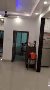 Image of 1382 Sq.ft 3 BHK Apartment / Flat for sale in Patuli, Kolkata for Rs. 9200000