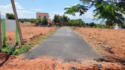 Image of 800 Sq.ft Residential Plot / Land for sale in Annur, Coimbatore for Rs. 325000