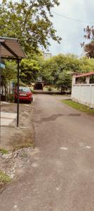 New Jagruti Colony Plot View 3