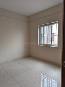 Bedroom Image of 943 Sq.ft 2 BHK Apartment / Flat for sale in Sarjapur Bengaluru for Rs. 7900000