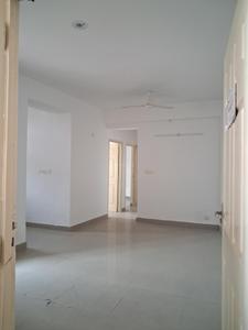 Main Entrance Image of 1150 Sq.ft 2.5 BHK Apartment / Flat for sale in Supertech Cape Town, Sector 74 Noida for Rs. 12300000