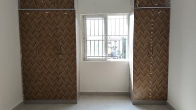 Bedroom Image of 1800 Sq.ft 3 BHK Independent House for rent in Whitefield Bengaluru for Rs. 36000