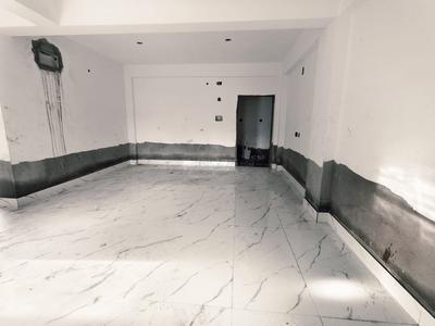 Bedroom Image of 1265 Sq.ft 3 BHK Apartment / Flat for sale in Ichapur Kolkata for Rs. 4600000