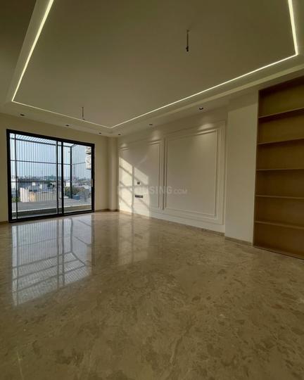 Budh Nagar, Inder Puri Main Image 1