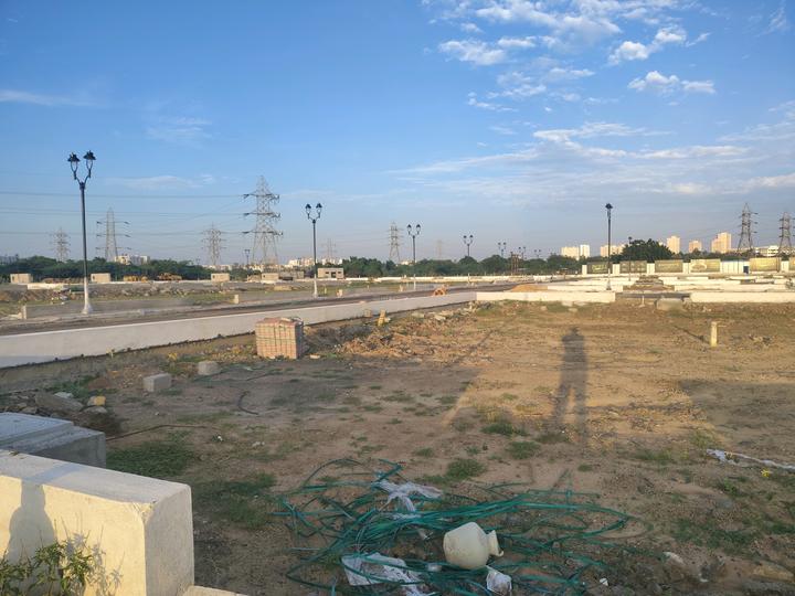 VGN Pride Main Image 1