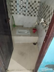 Bathroom Image of 1200 Sq.ft 3 BHK Independent House for sale in Sector 62A Noida for Rs. 15100000