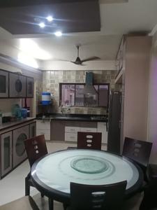 2 BHK Independent House