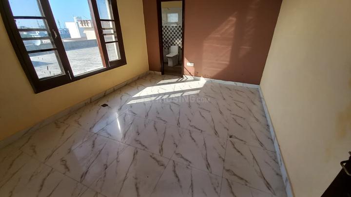 Trikuta Nagar Bedroom 1