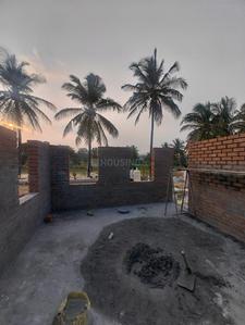 Image of 600 Sq.ft Residential Plot / Land for sale in Peresandra, Chikballapur District for Rs. 1050000