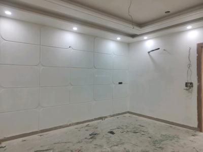 Living Room Image of 1377 Sq.ft 3 BHK Builder Floor for sale in Creative Estate Floors, Sector 49 Faridabad for Rs. 14500000