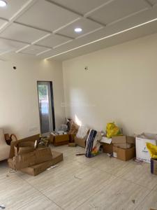 Hall Image of 4000 Sq.ft 5 BHK Independent House for sale in Vallabh Vidhyanagar Anand for Rs. 21500000