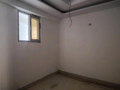 Bedroom Image of 1050 Sq.ft 2 BHK Apartment / Flat for sale in Urban Vista, Noida Extension Greater Noida for Rs. 4797468