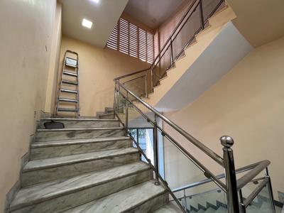 Image of 5500 Sq.ft 4 BHK Villa for sale in Kopar Khairane, Navi Mumbai for Rs. 59000000