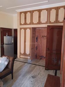 Hall Image of 1800 Sq.ft 2 BHK Independent House for rent in Sector 64 Mohali for Rs. 35000